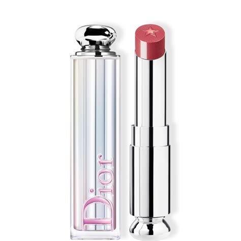 dior addict stellar shine отзывы